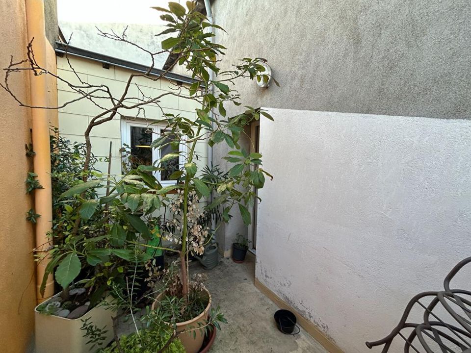Villa i Ancenis-Saint-Gereon, Loire-Atlantique - foto 4