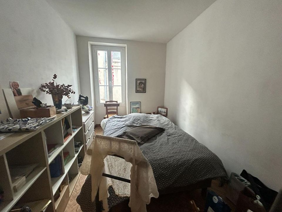 Villa i Ancenis-Saint-Gereon, Loire-Atlantique - foto 5