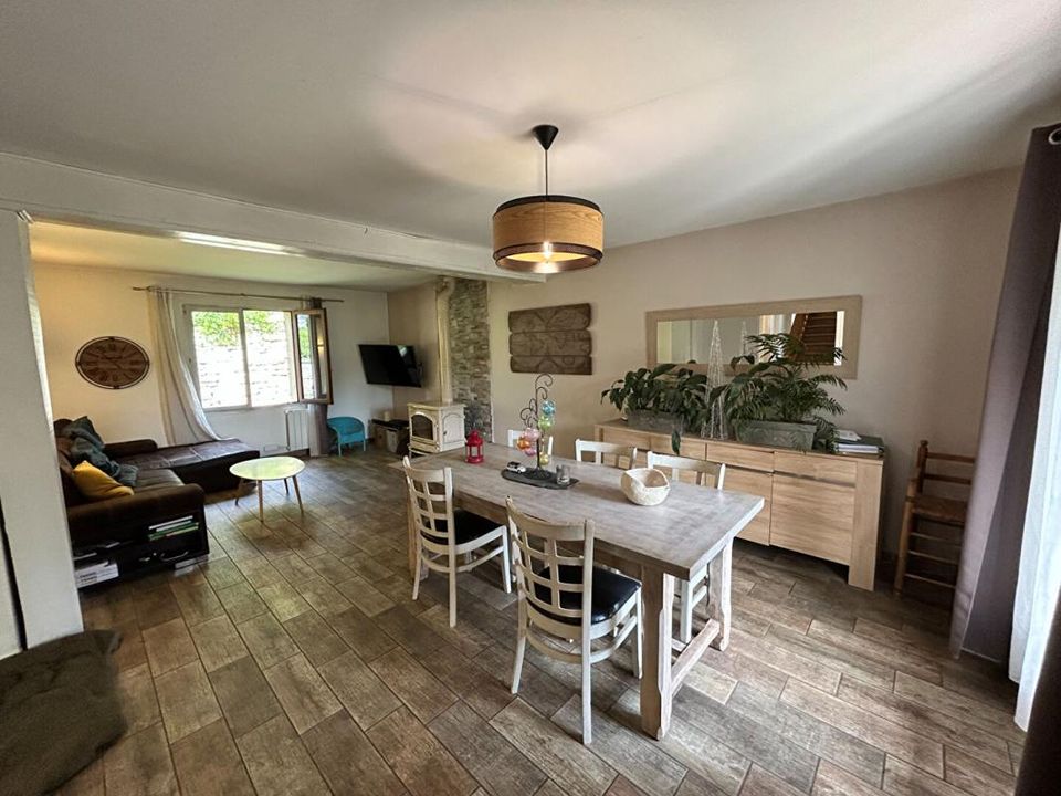 Villa em Chars, Val-d'Oise - foto 2
