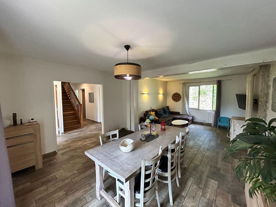 Villa em Chars, Val-d'Oise - foto 3