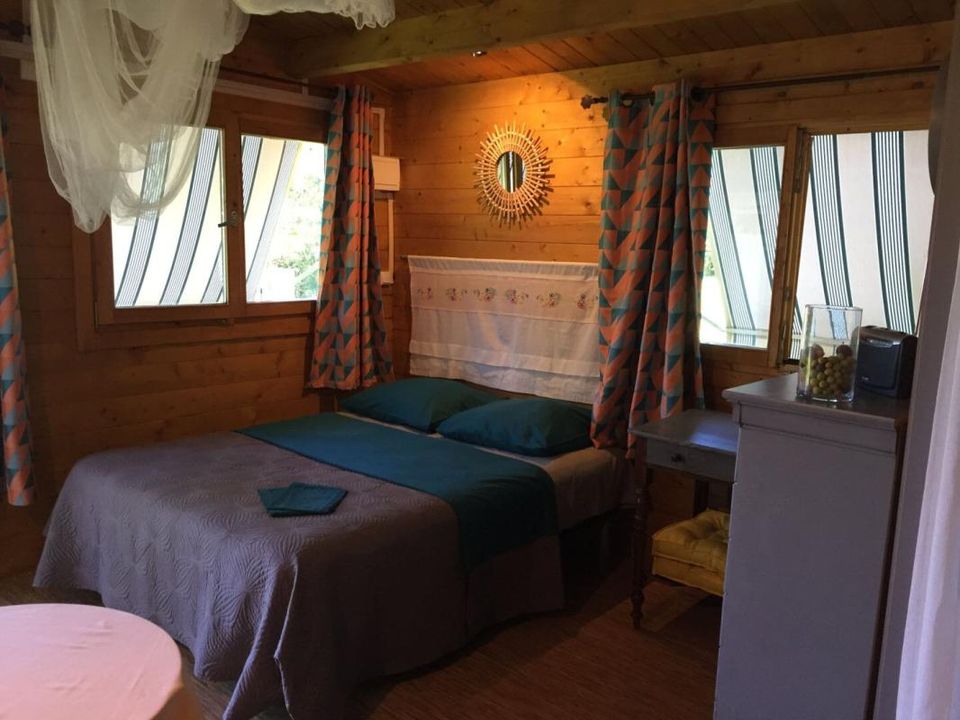 Terreno en Préporché, Nievre - foto 4