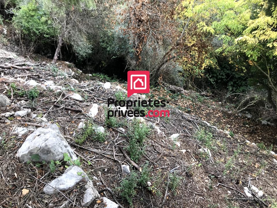 Tomt i Levens, Alpes-Maritimes - bilde 3