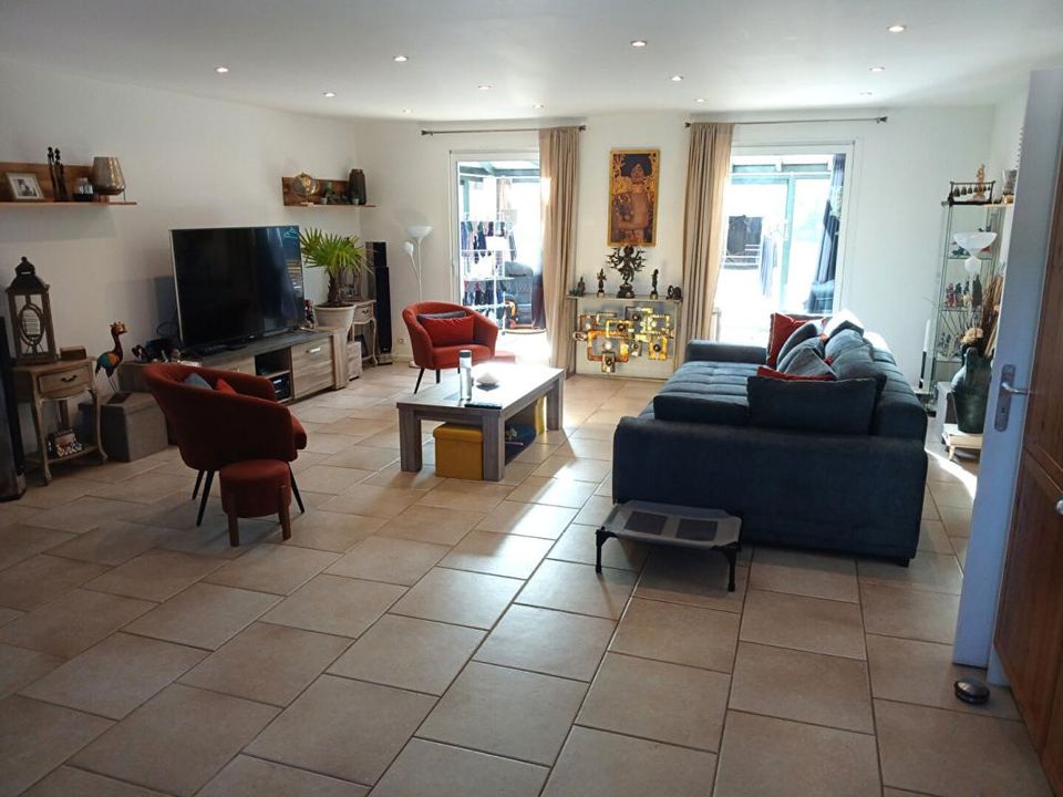 Villa i Garéoult, Var - foto 4