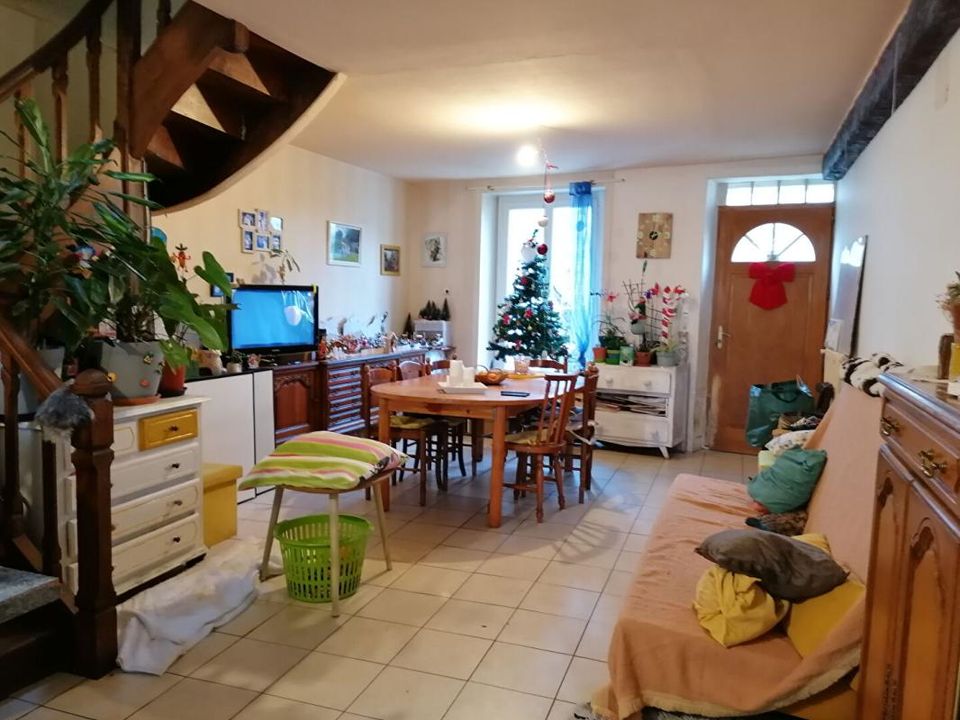 Villa i Ploermel, Morbihan - foto 5