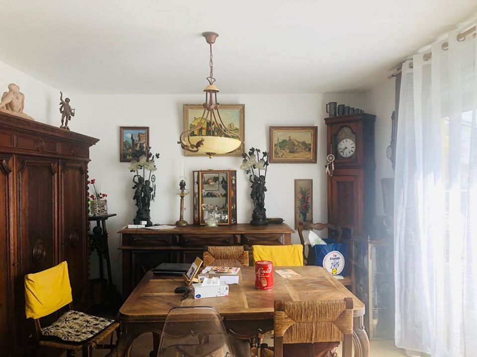 Villa en Champhol, Eure-et-Loir - foto 3