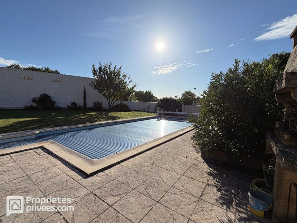 Villa i Aubignan, Vaucluse - foto 3
