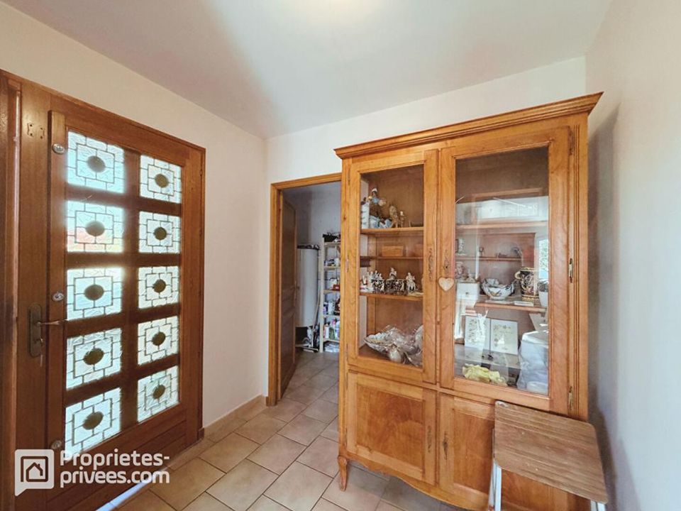 Villa i Aubignan, Vaucluse - foto 4