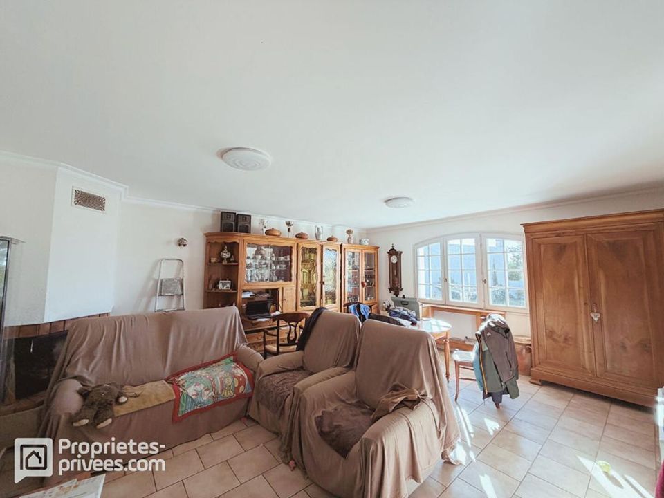Villa i Aubignan, Vaucluse - foto 5