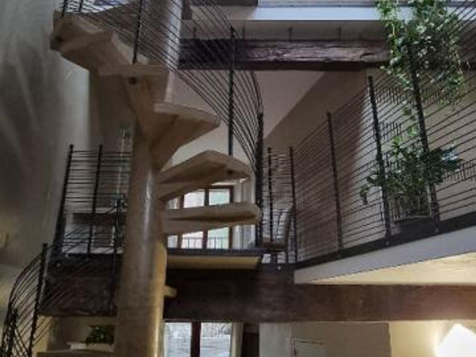 Villa i Cailla, Aude - foto 1