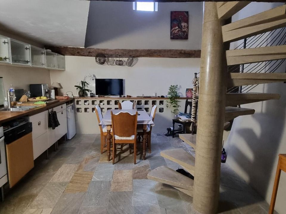 Villa i Cailla, Aude - foto 2