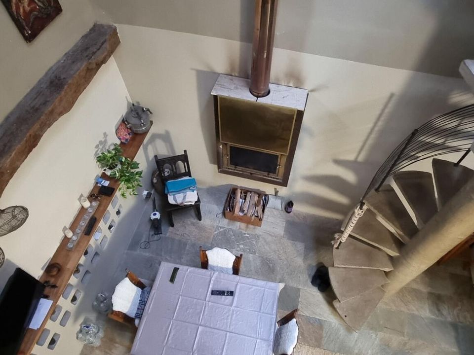 Villa i Cailla, Aude - foto 3