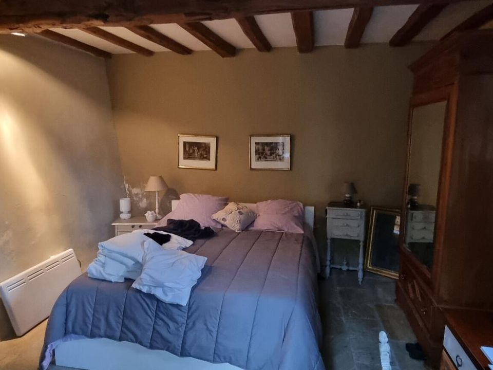 Villa i Cailla, Aude - foto 4