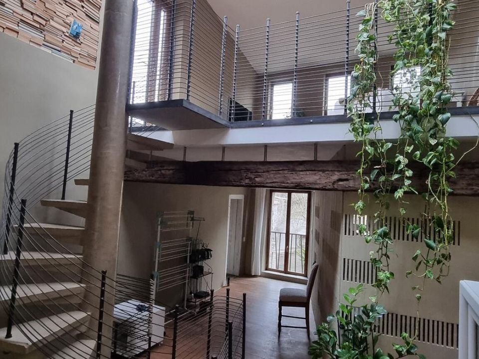 Villa i Cailla, Aude - foto 5
