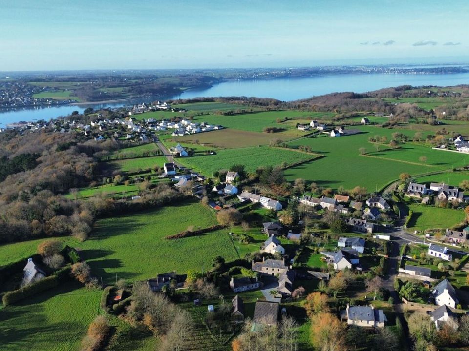 Villa a Plouezoc'h, Finistere - foto 2