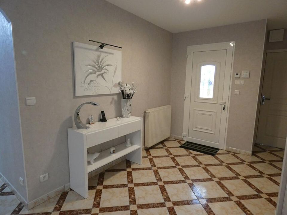 Villa a Vernouillet, Eure-et-Loir - foto 3
