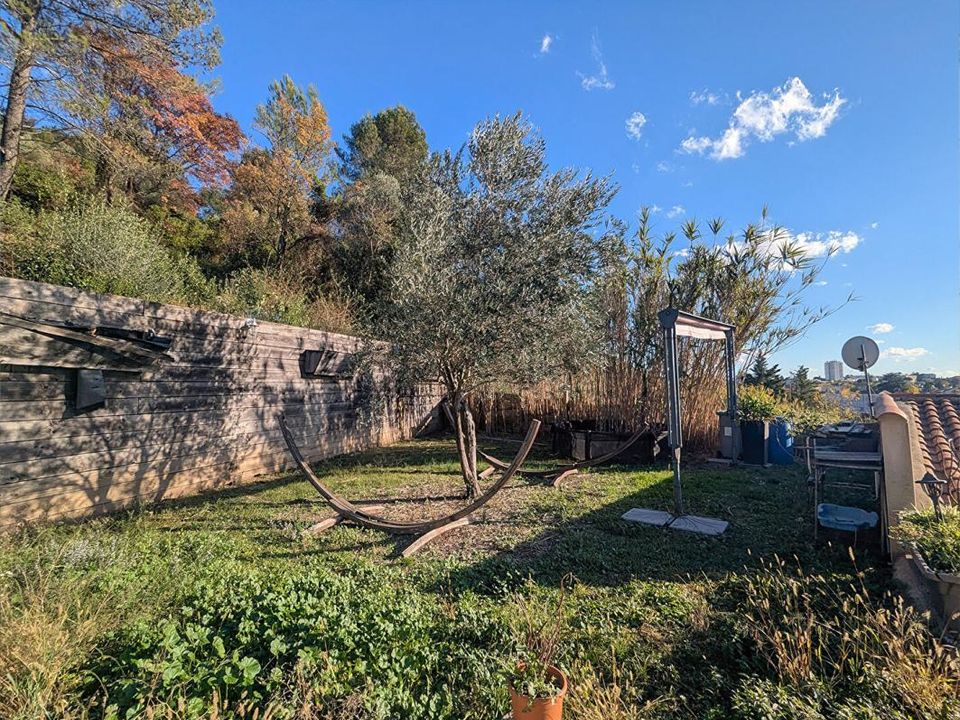 Villa a Ales, Gard - foto 2