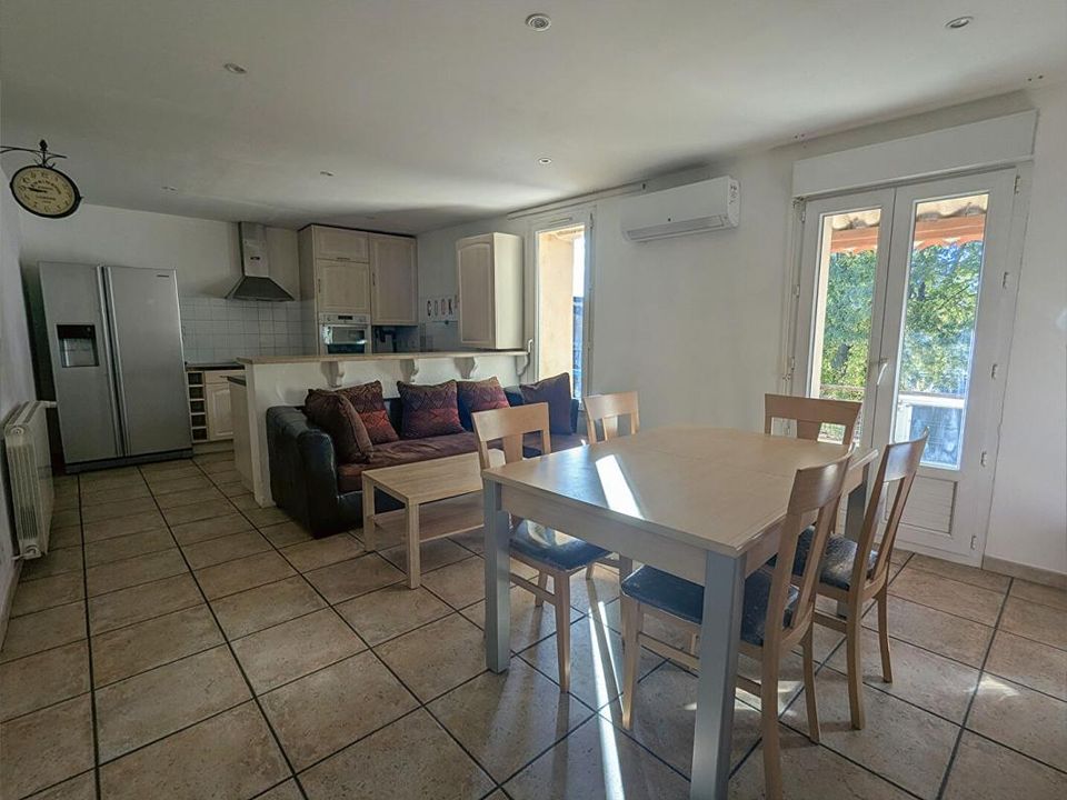 Villa a Ales, Gard - foto 3