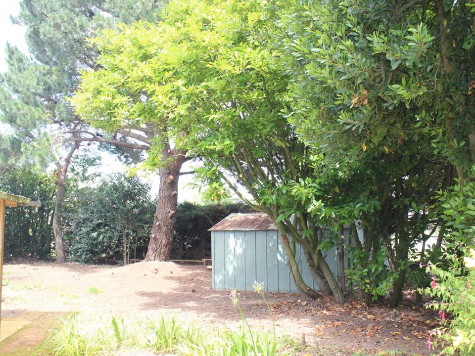 Villa i Pordic, Cotes-d'Armor - foto 4