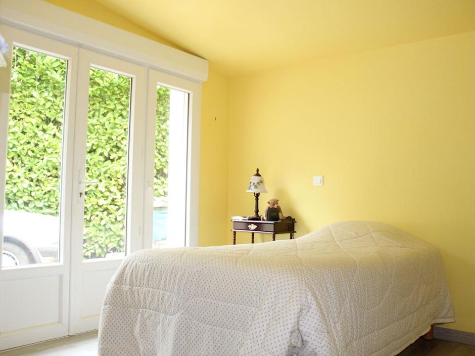 Villa i Pordic, Cotes-d'Armor - foto 5