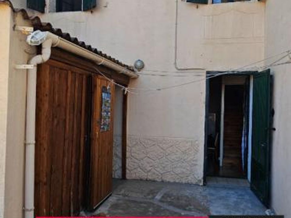 Villa i Passa, Pyrenees-Orientales - foto 1