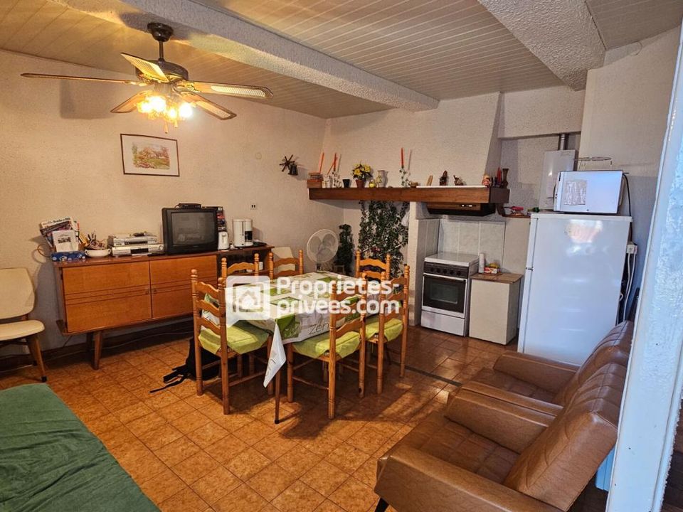 Villa i Passa, Pyrenees-Orientales - foto 2