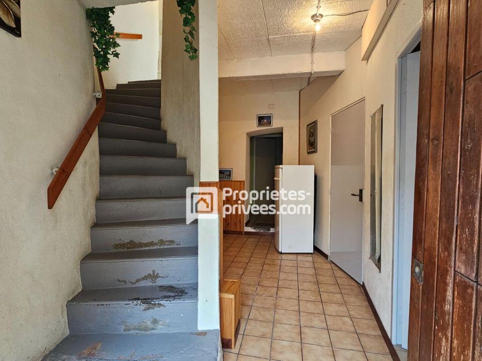 Villa i Passa, Pyrenees-Orientales - foto 3