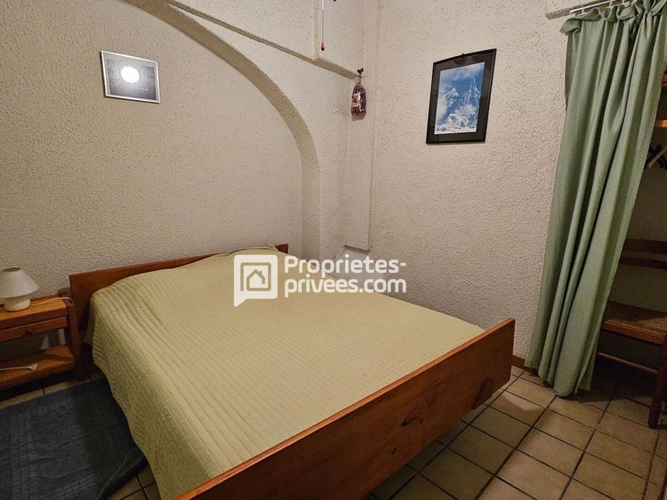 Villa i Passa, Pyrenees-Orientales - foto 4
