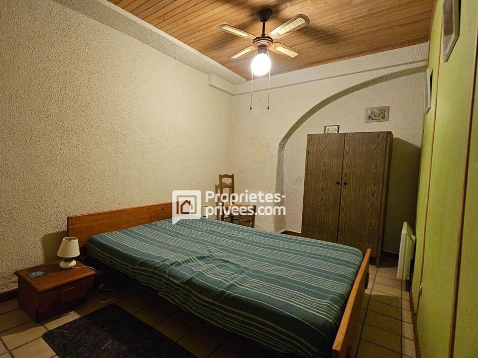Villa i Passa, Pyrenees-Orientales - foto 5