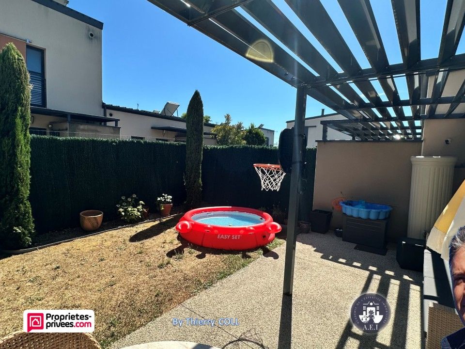Villa in Mions, Rhone - foto 2