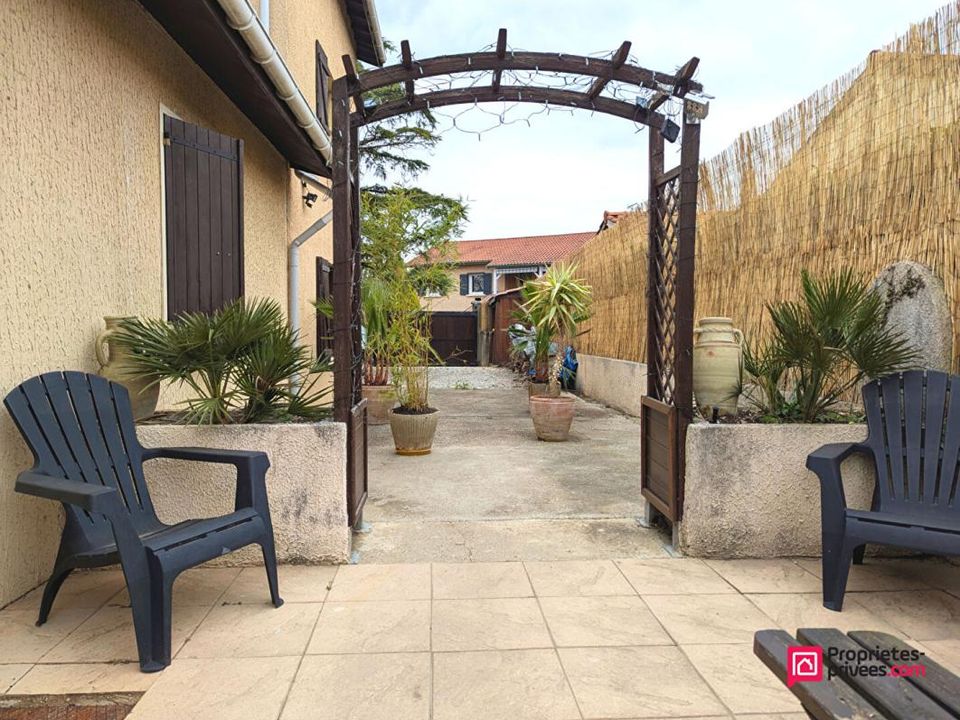 Villa in Vernaison, Rhone - foto 3
