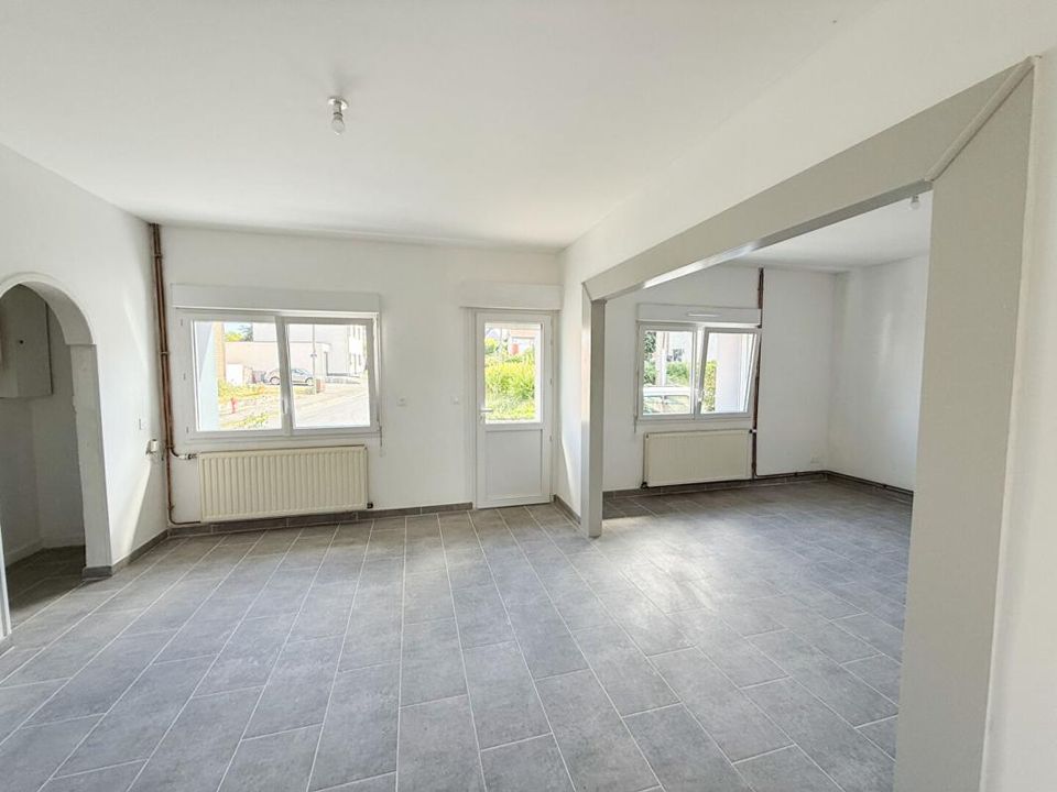 Villa a Vimy, Pas-de-Calais - foto 2