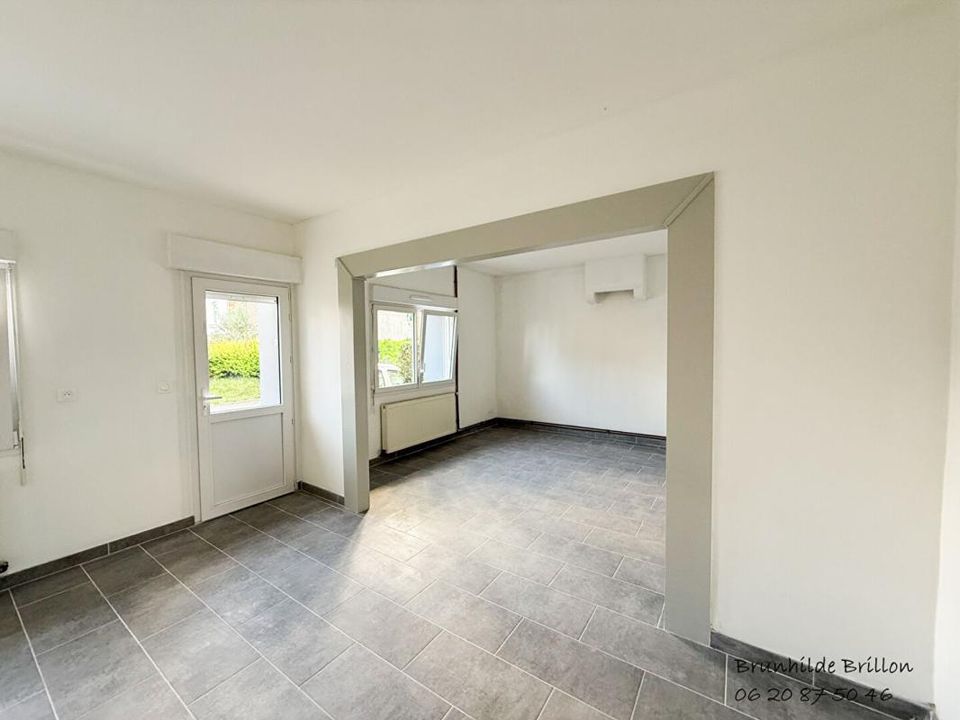 Villa a Vimy, Pas-de-Calais - foto 3
