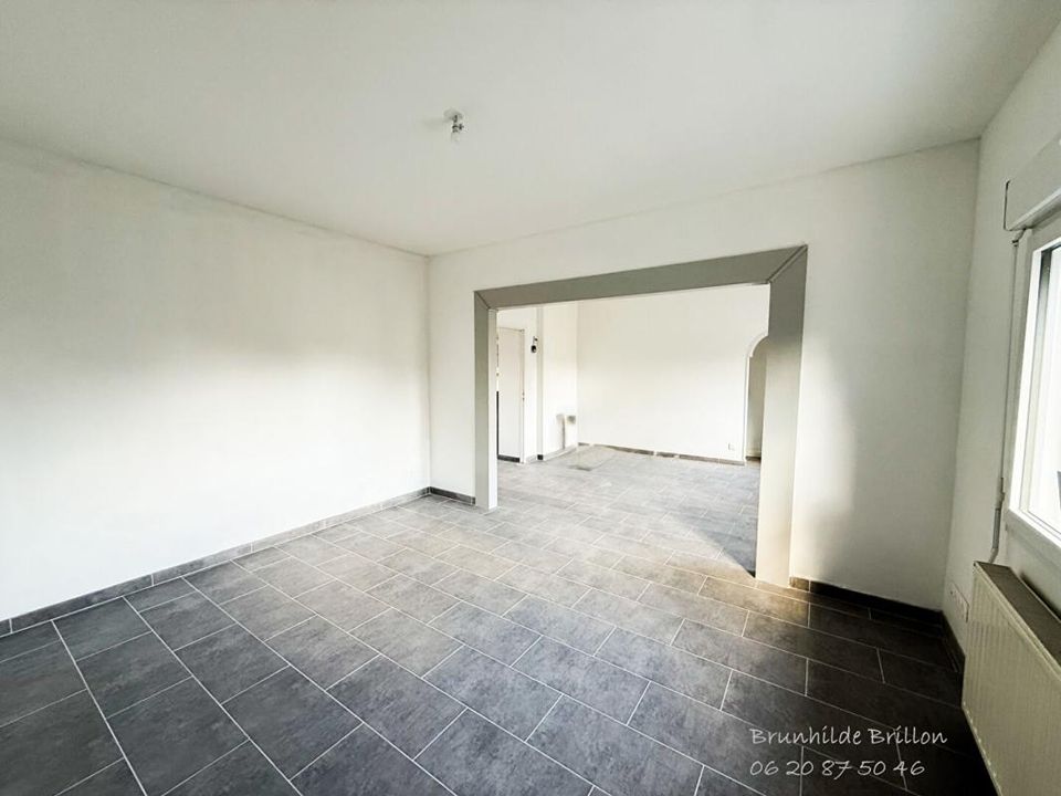 Villa a Vimy, Pas-de-Calais - foto 4