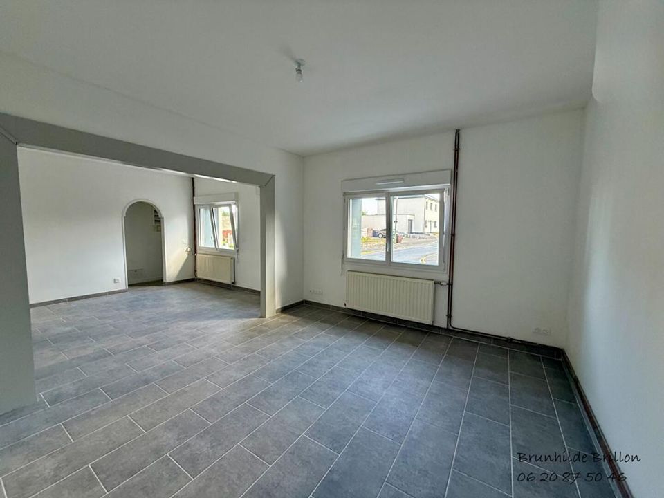 Villa a Vimy, Pas-de-Calais - foto 5