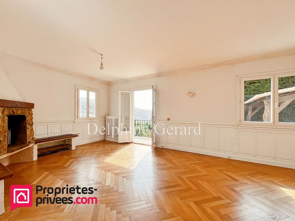 Villa i Falicon, Alpes-Maritimes - foto 4