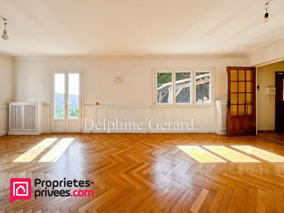 Villa i Falicon, Alpes-Maritimes - foto 5