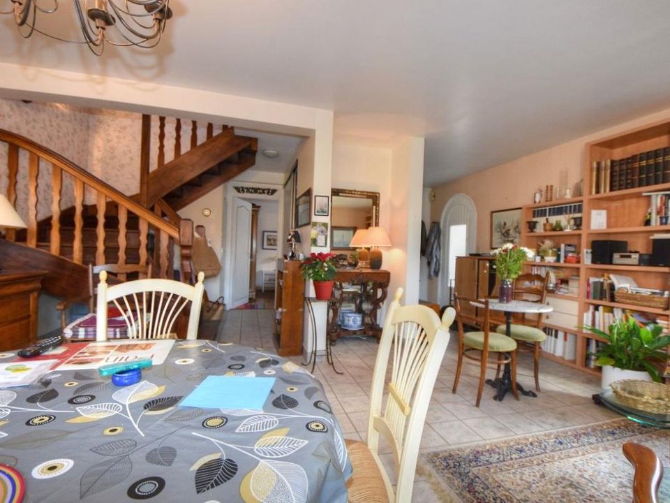 Villa i Paimpol, Cotes-d'Armor - foto 4