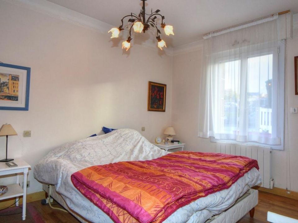 Villa i Paimpol, Cotes-d'Armor - foto 5