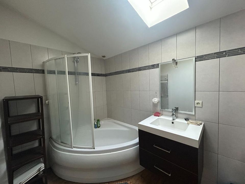 Villa i Ancenis-Saint-Gereon, Loire-Atlantique - foto 5