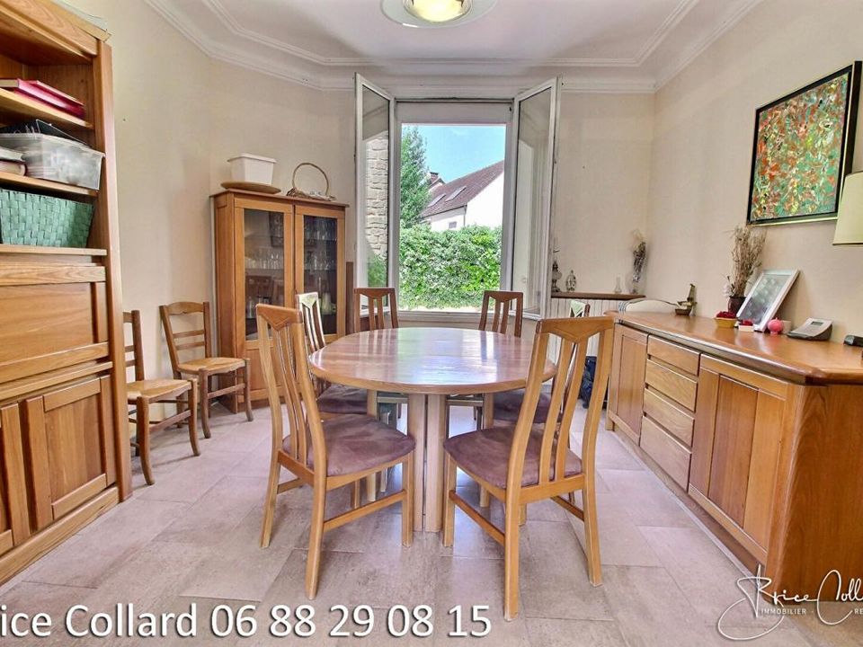 Villa i Creil, Oise - foto 3