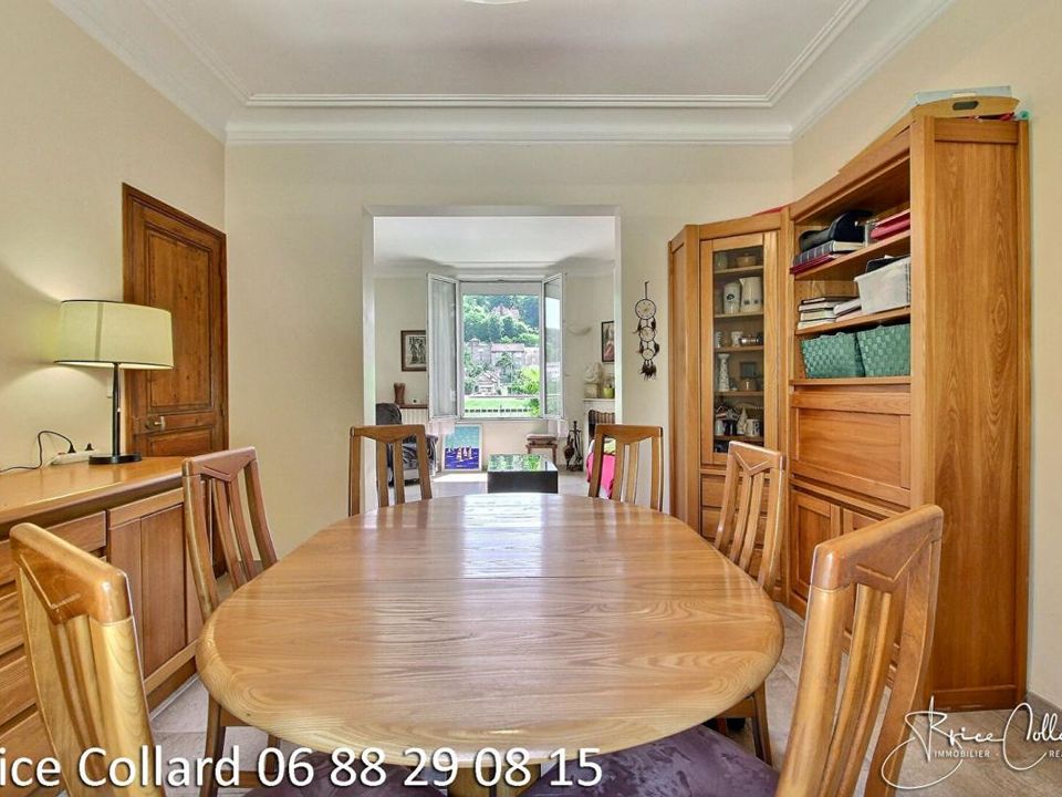 Villa i Creil, Oise - foto 4