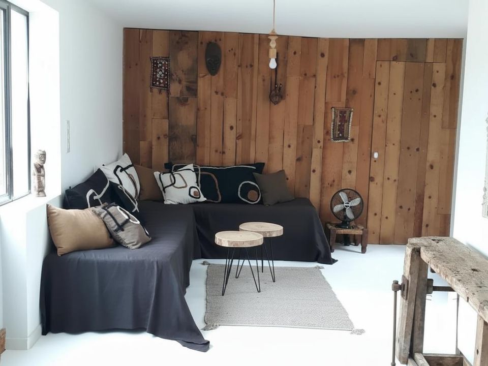 Villa i Marcillac-Saint-Quentin, Dordogne - foto 2