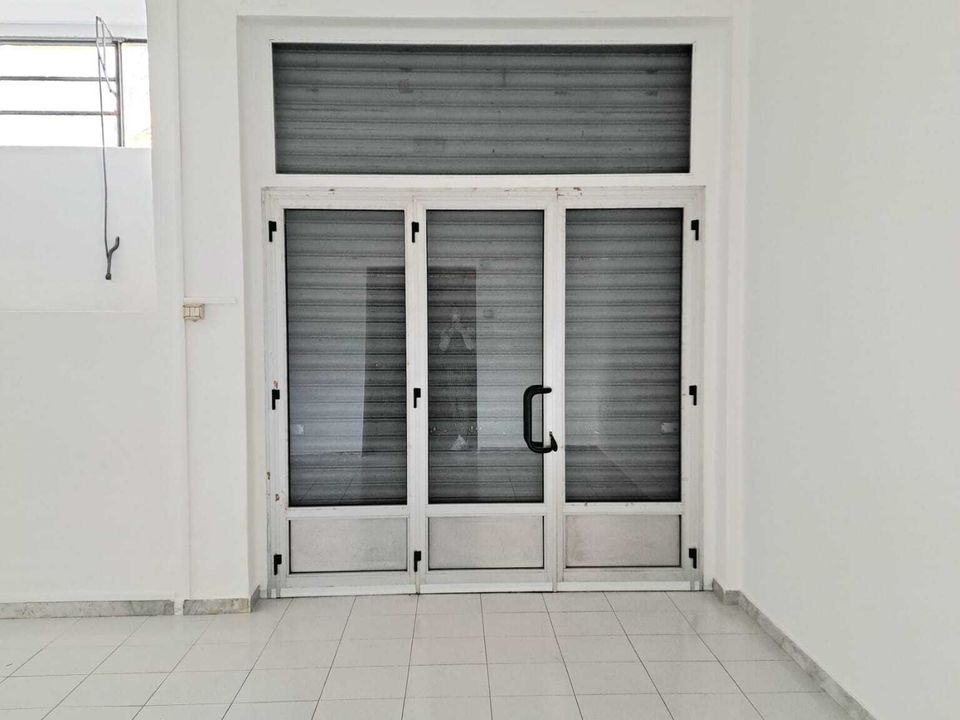 Erhvervsejendom i Lanciano, Chieti - foto 2