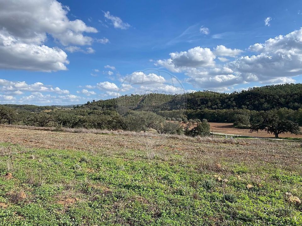 Farm i Odemira, Beja - foto 4