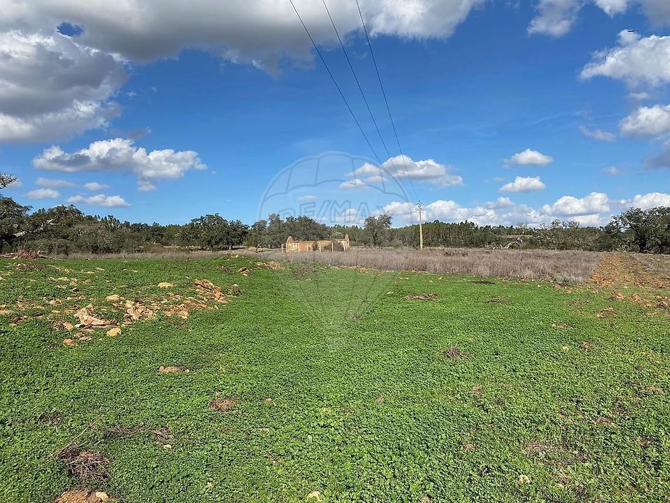 Farm i Odemira, Beja - foto 5