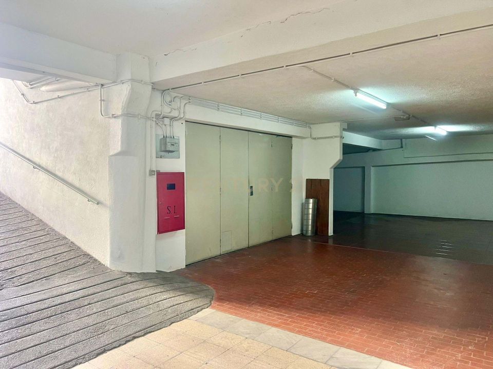 Garage i Amadora, Lisbon - foto 4