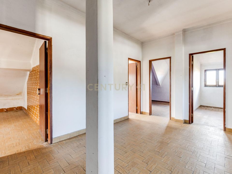 Lejlighed i Pombal, Leiria - foto 2