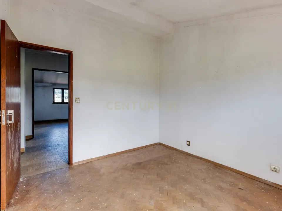 Lejlighed i Pombal, Leiria - foto 4