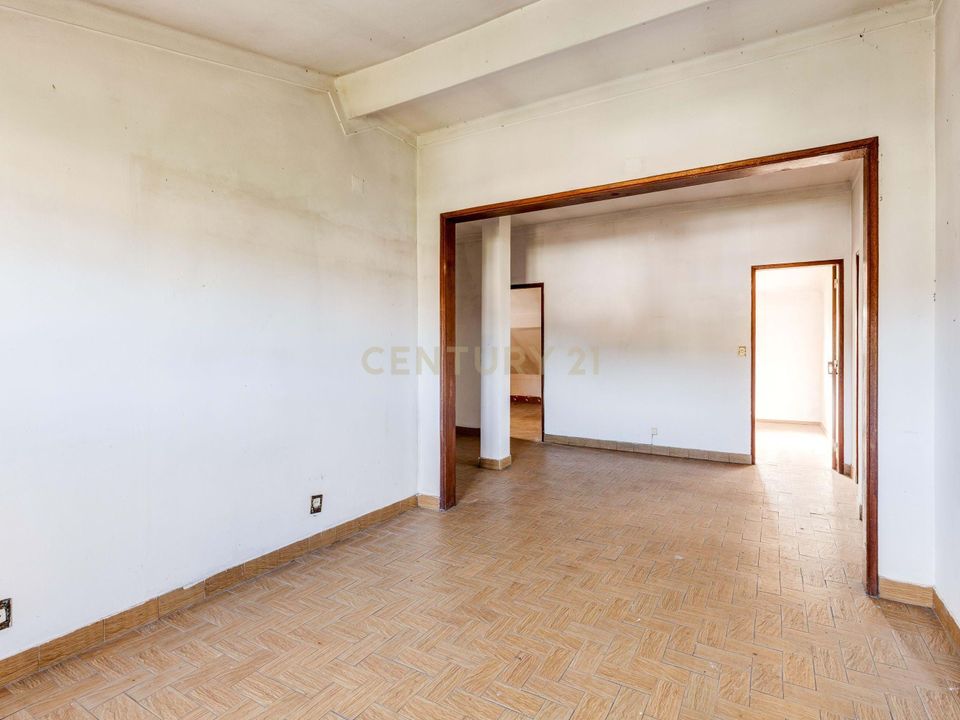 Lejlighed i Pombal, Leiria - foto 5