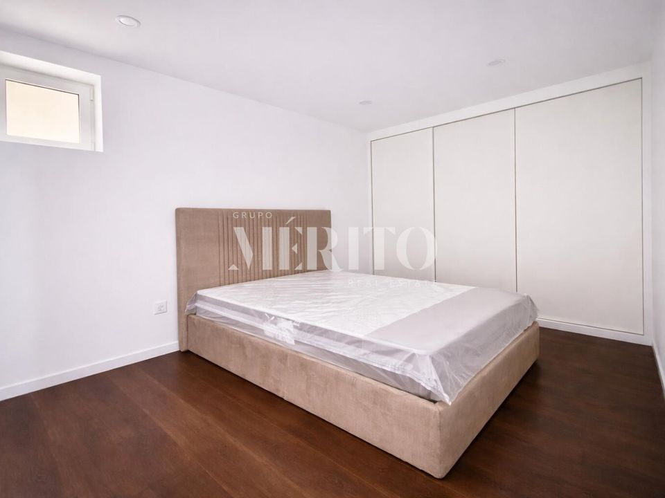 Erhvervsejendom i Vila Nova de Famalicao, Braga - foto 5